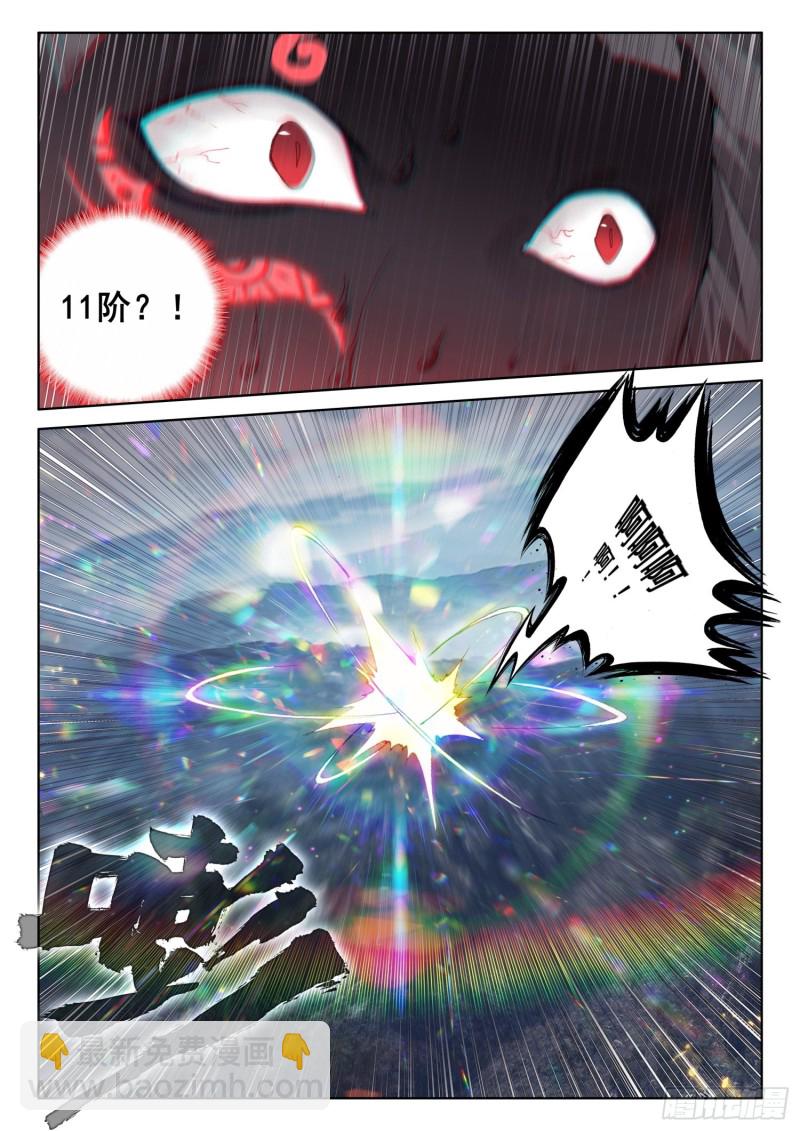 24.jpg