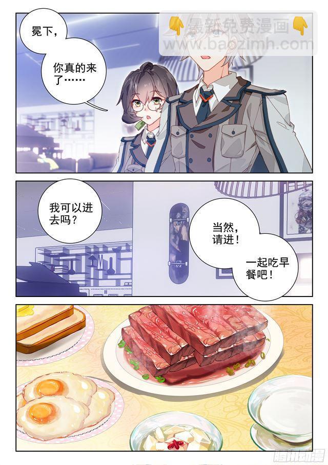38.jpg
