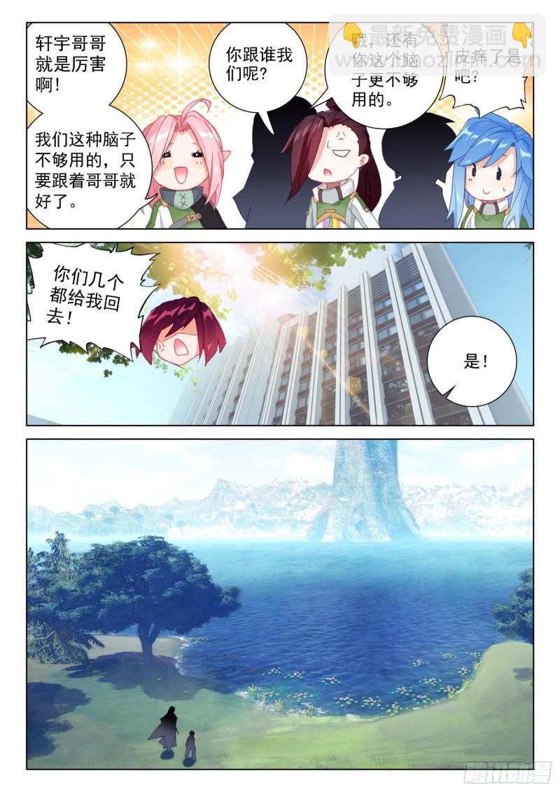 27.jpg