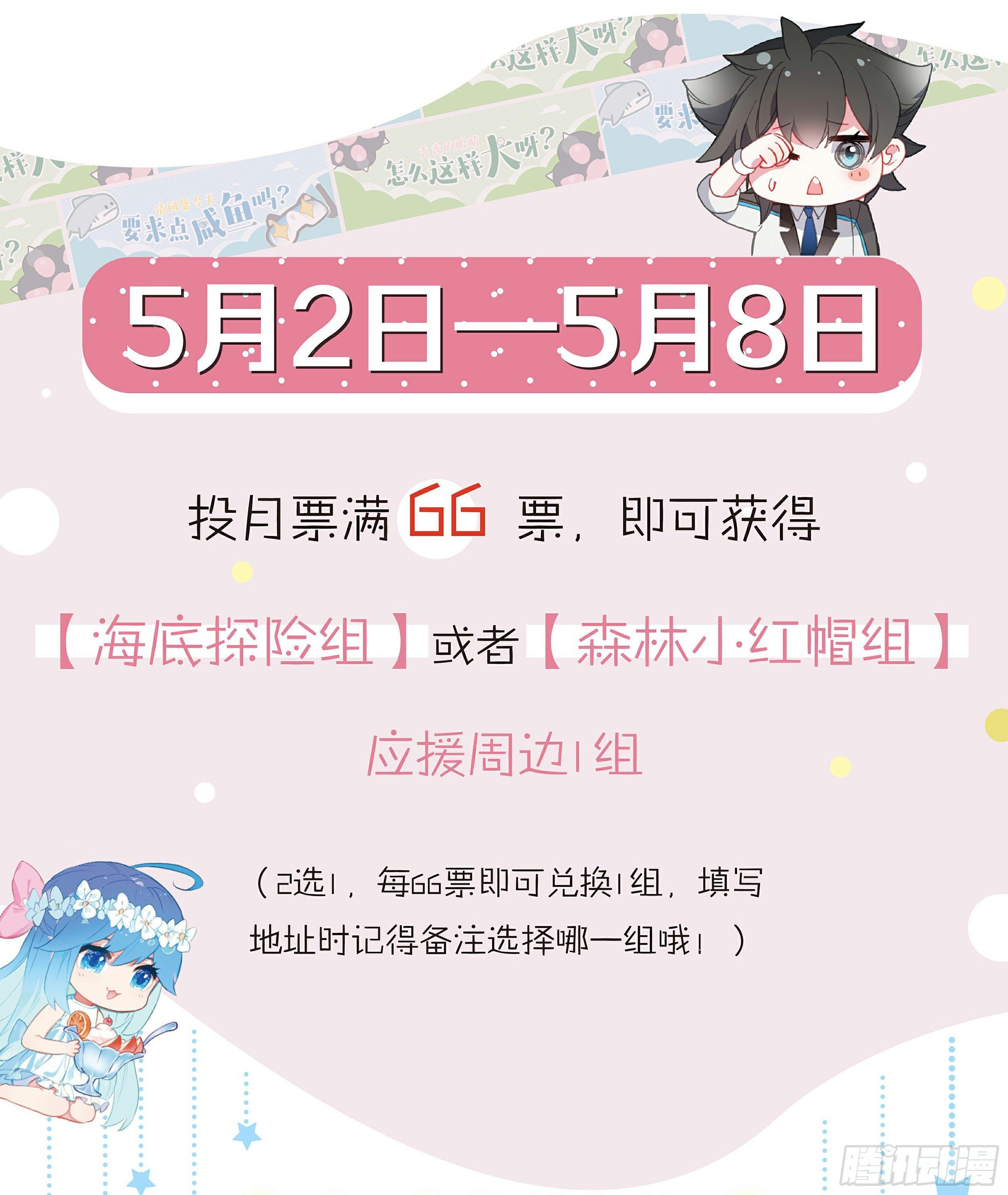 57.jpg