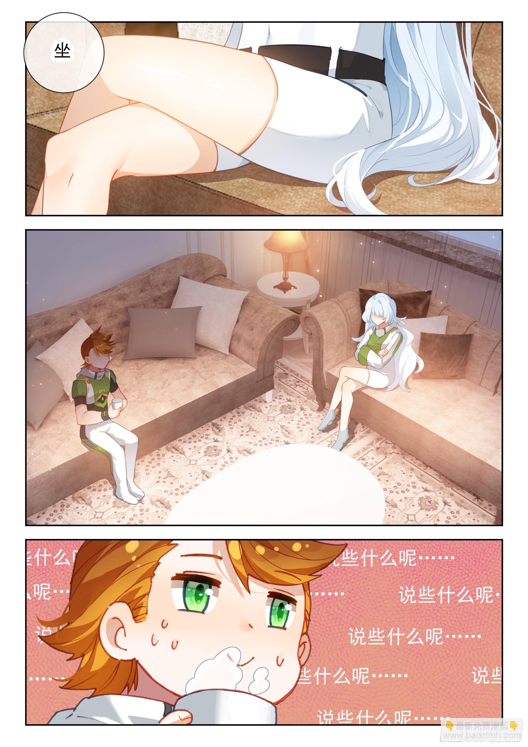 47.jpg