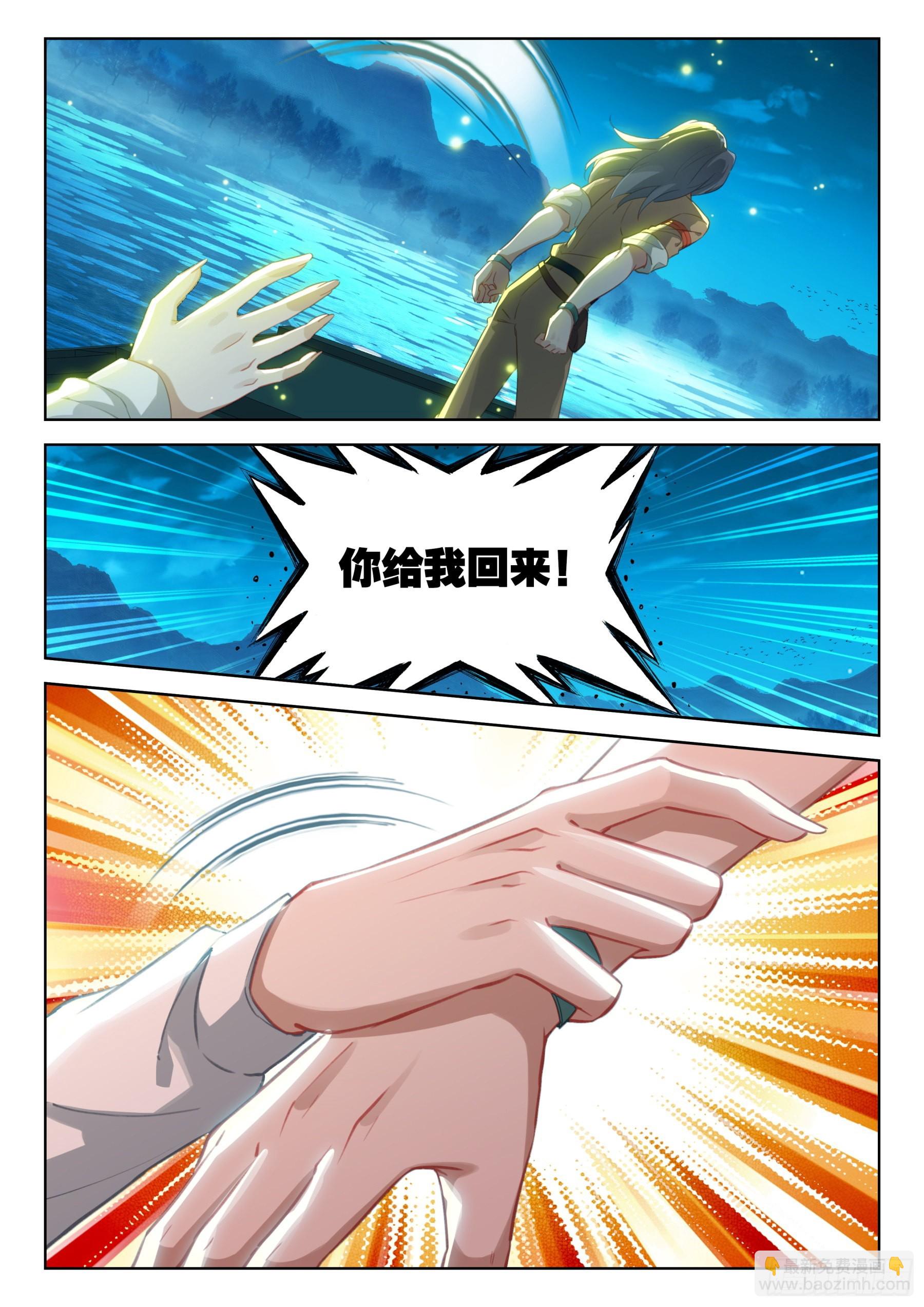 33.jpg