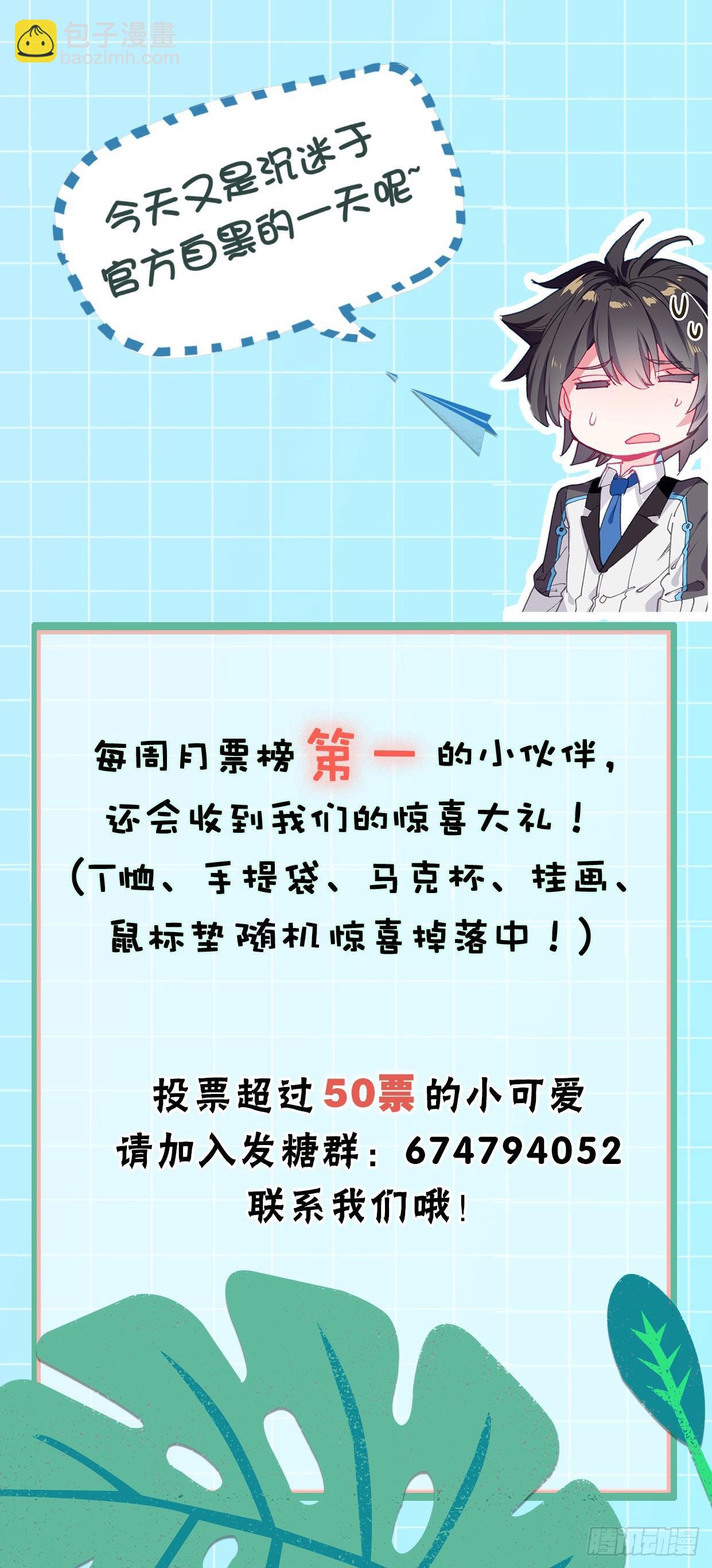 43.jpg