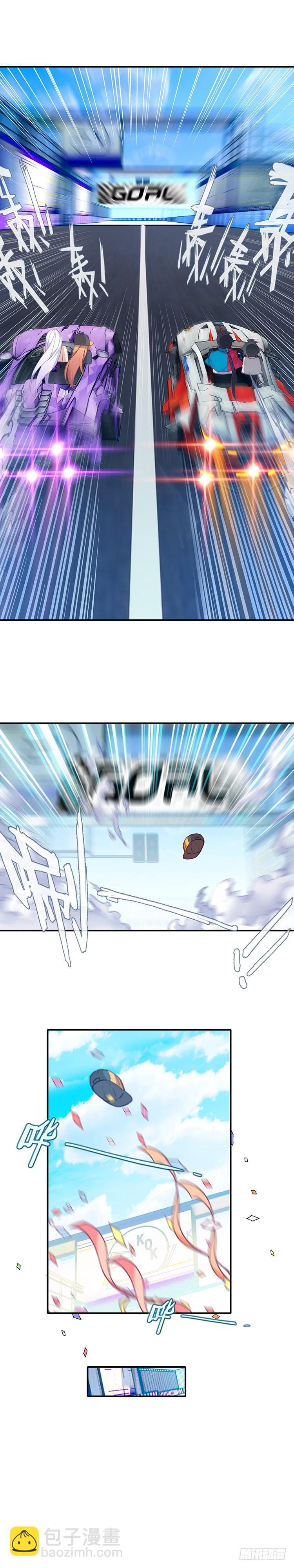 34.jpg