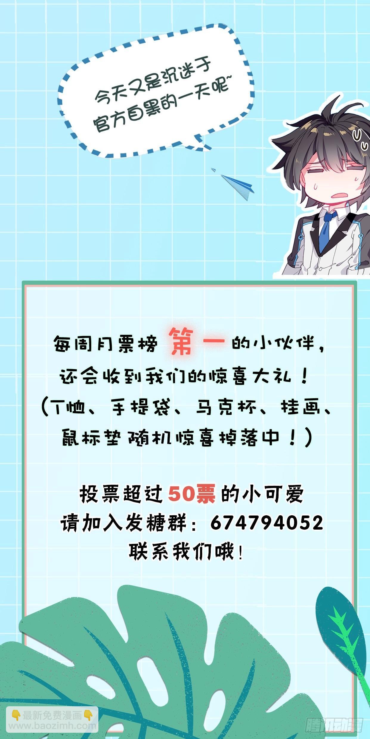 53.jpg
