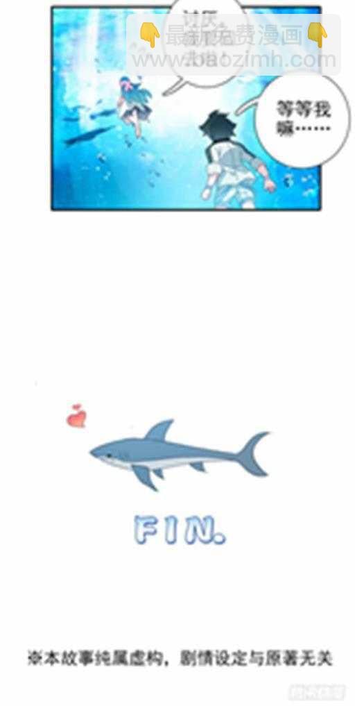 75.jpg