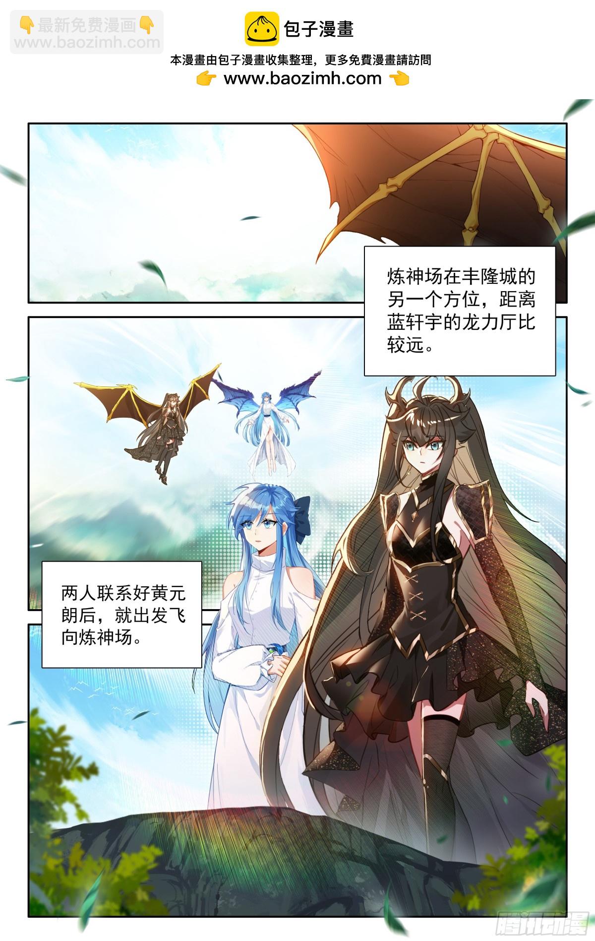 3.jpg
