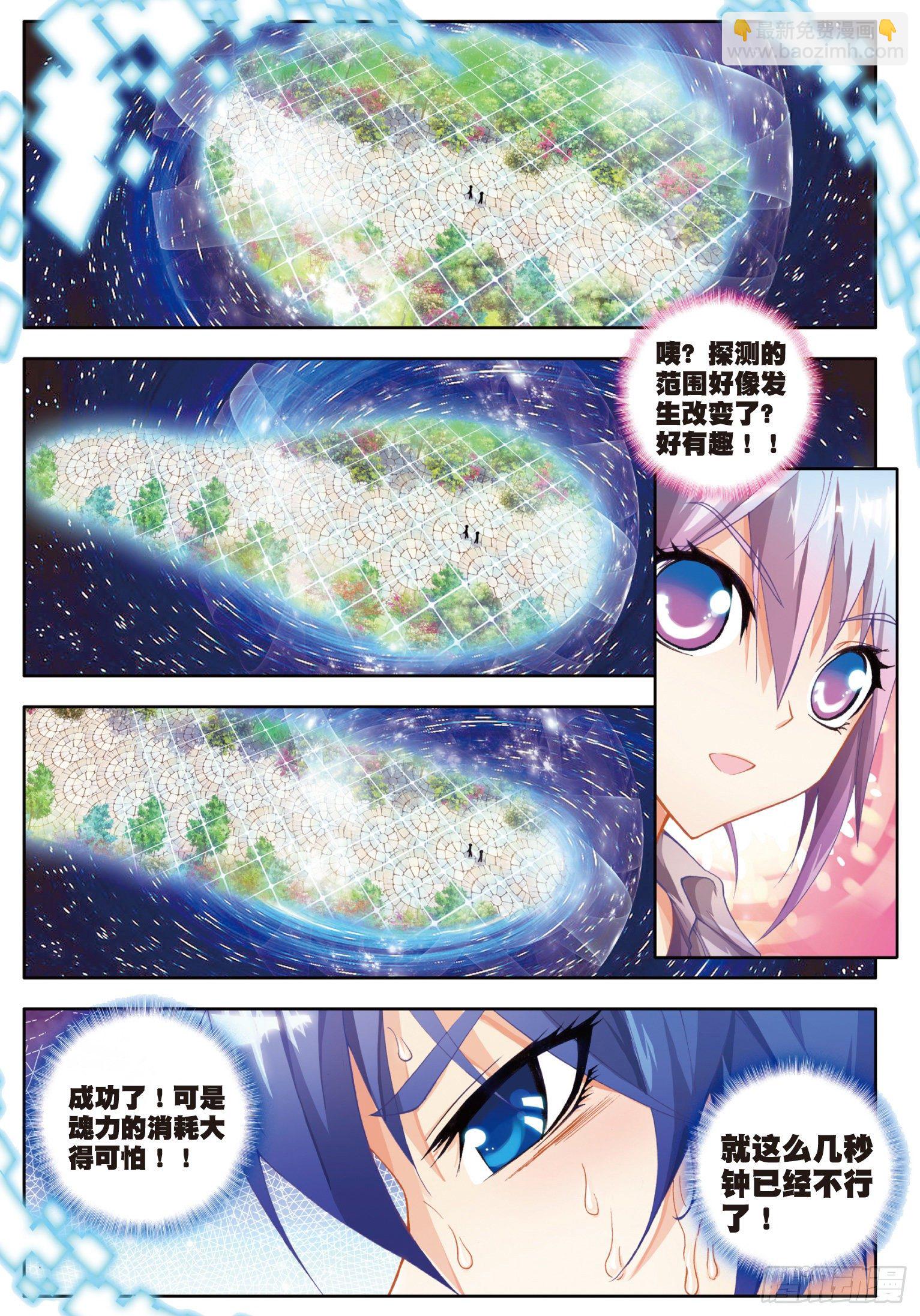 37.jpg