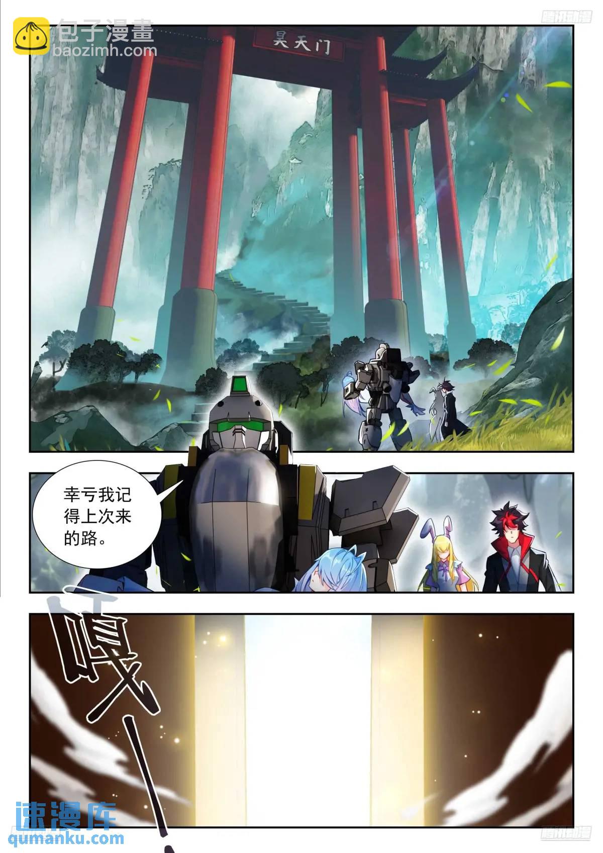 22.jpg