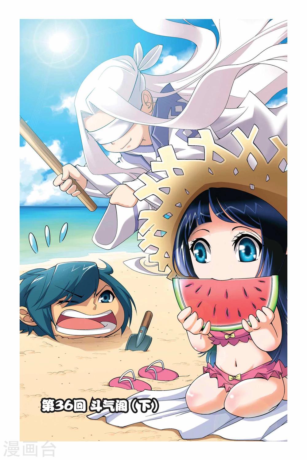 1.jpg