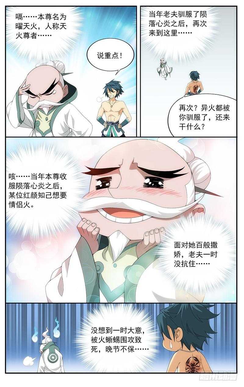 14.jpg