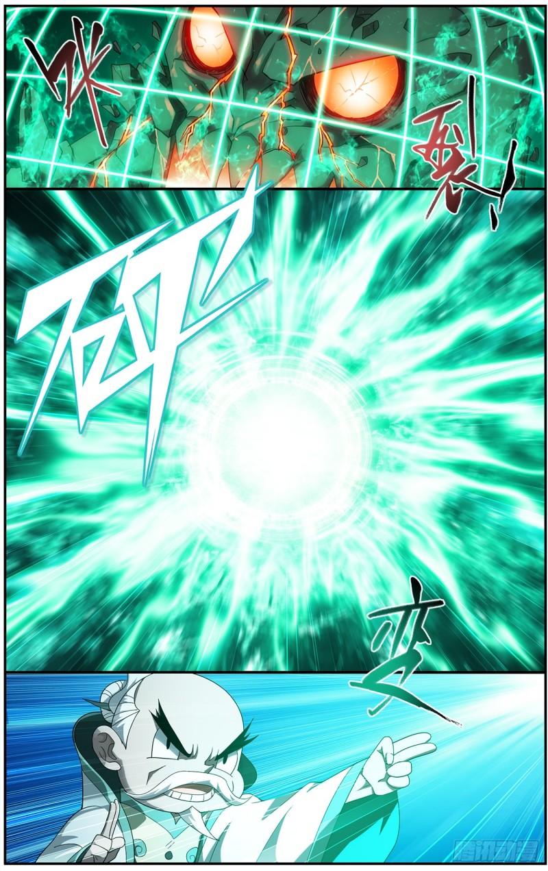 13.jpg