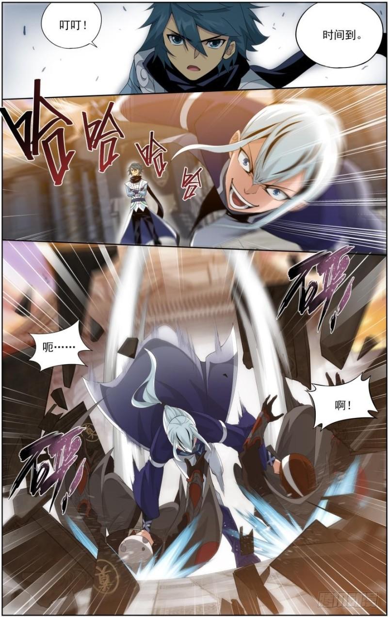 9.jpg
