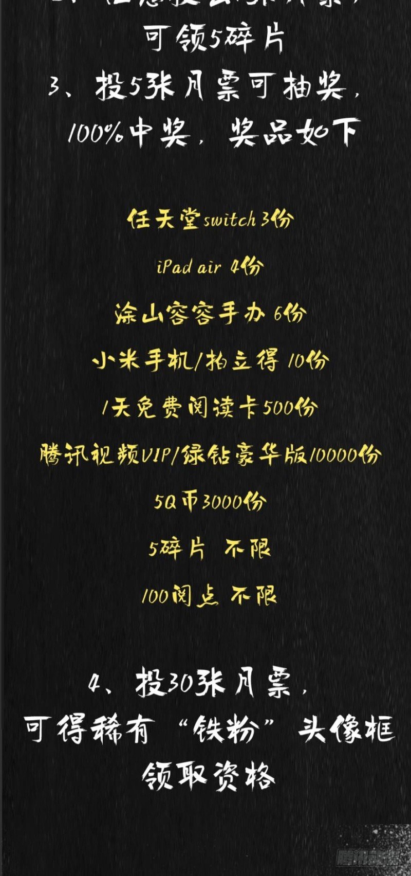 40.jpg