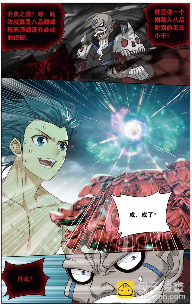 12.jpg