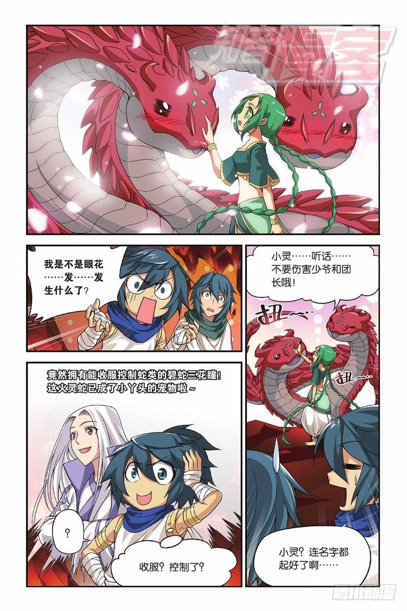 5.jpg