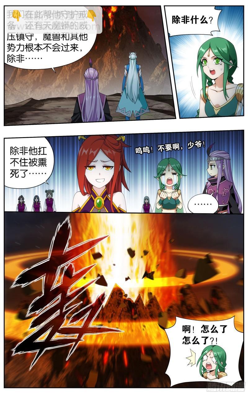 9.jpg