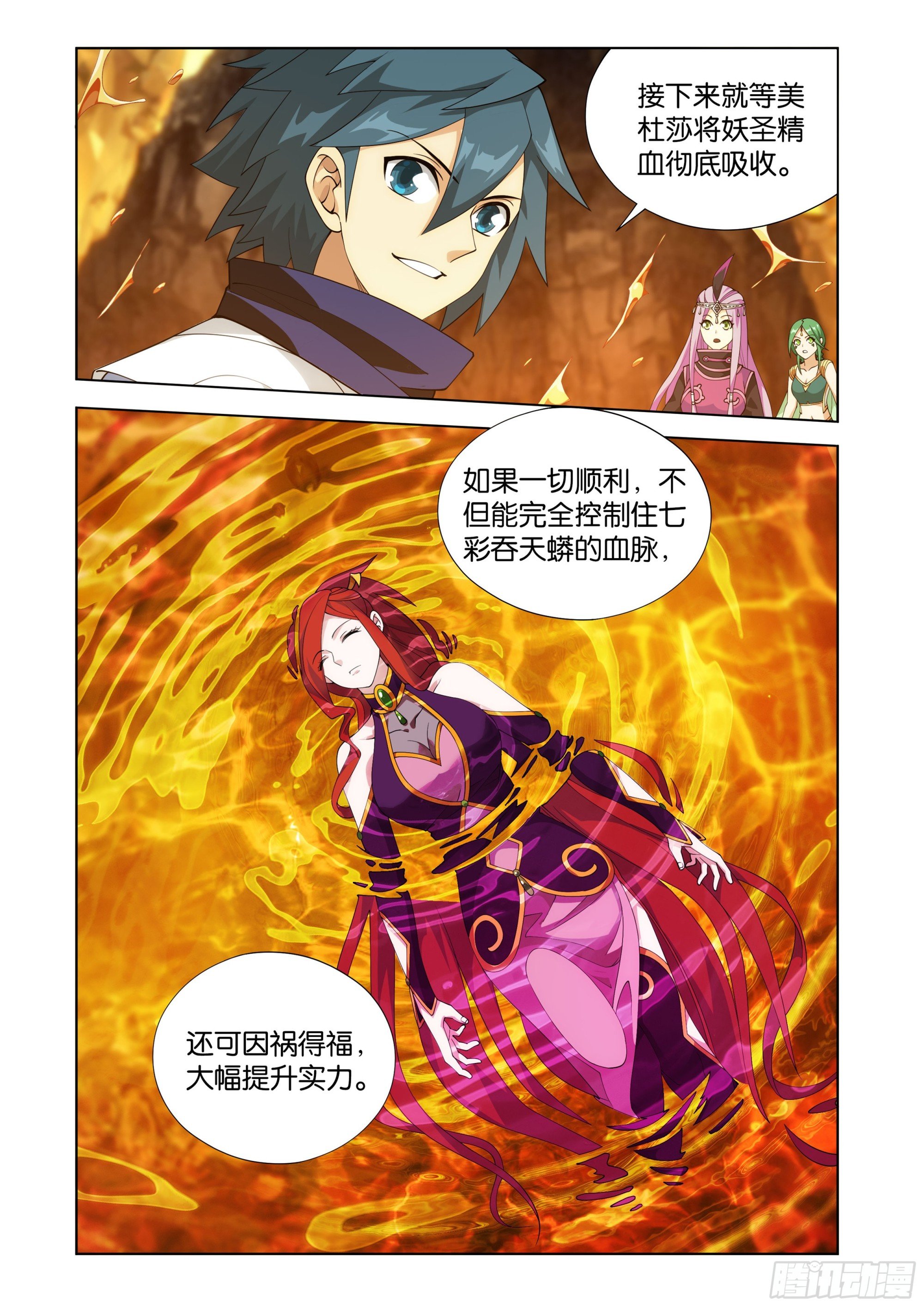 26.jpg