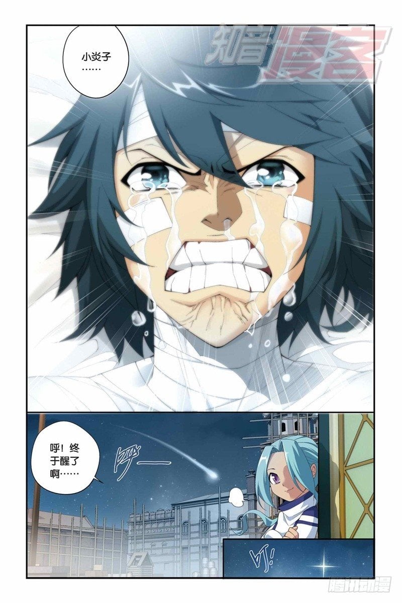 12.jpg