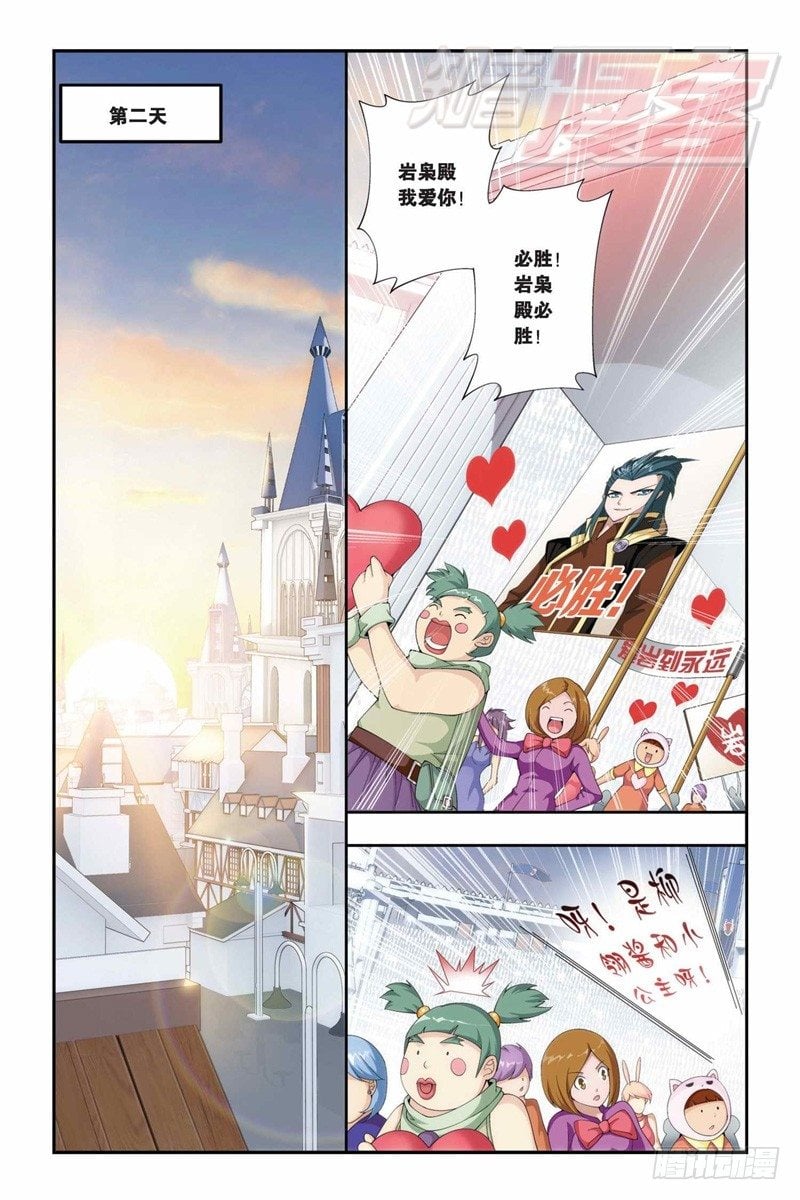 9.jpg