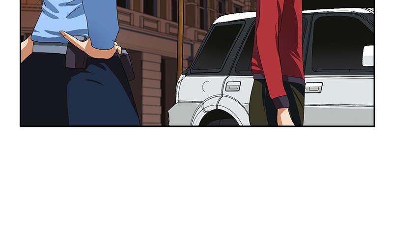 都市極品仙醫 - 第192話 陸寧出手(2/2) - 4