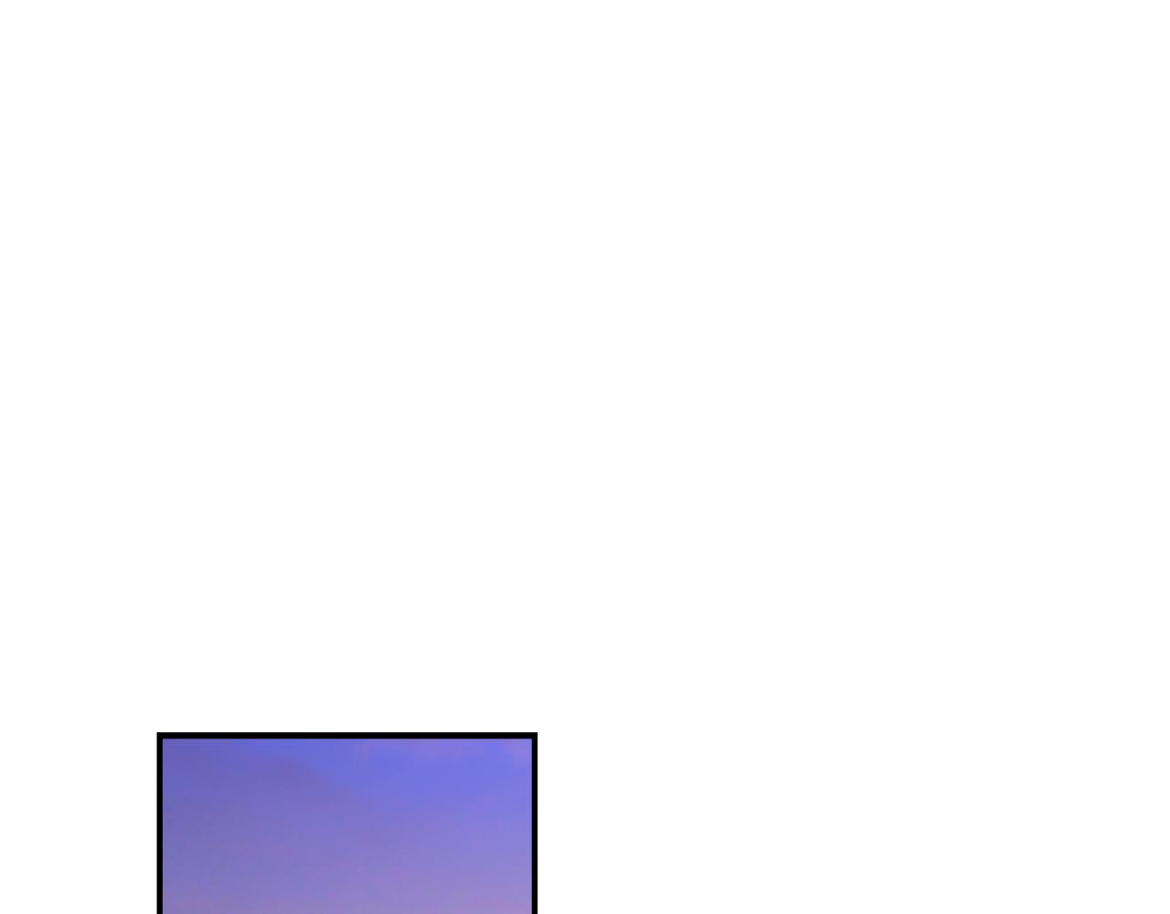恶女的王座 - 第186话 继承人(1/5) - 1