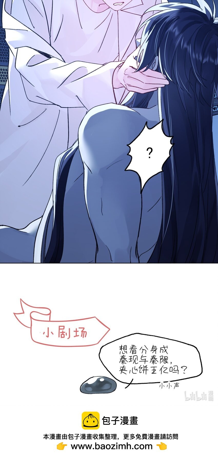 92.jpg