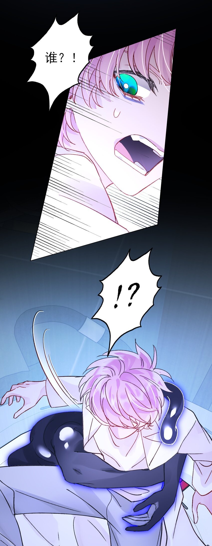 59.jpg