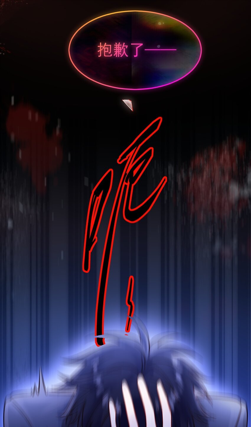 85.jpg