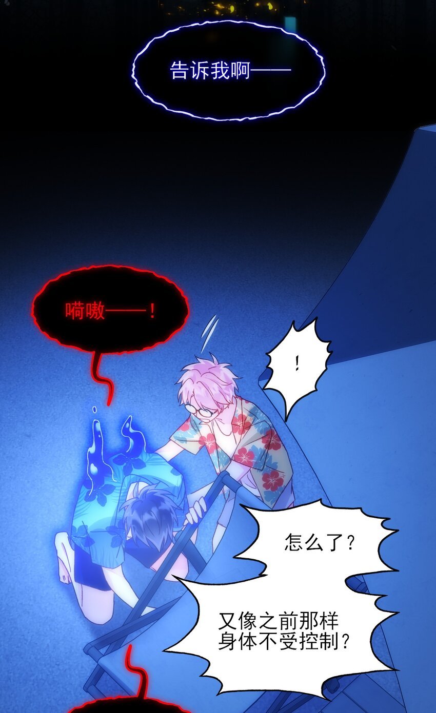 36.jpg