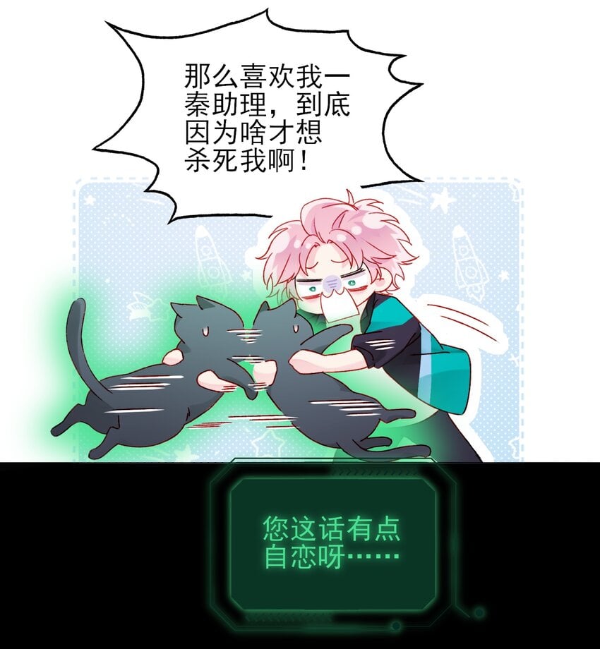 22.jpg