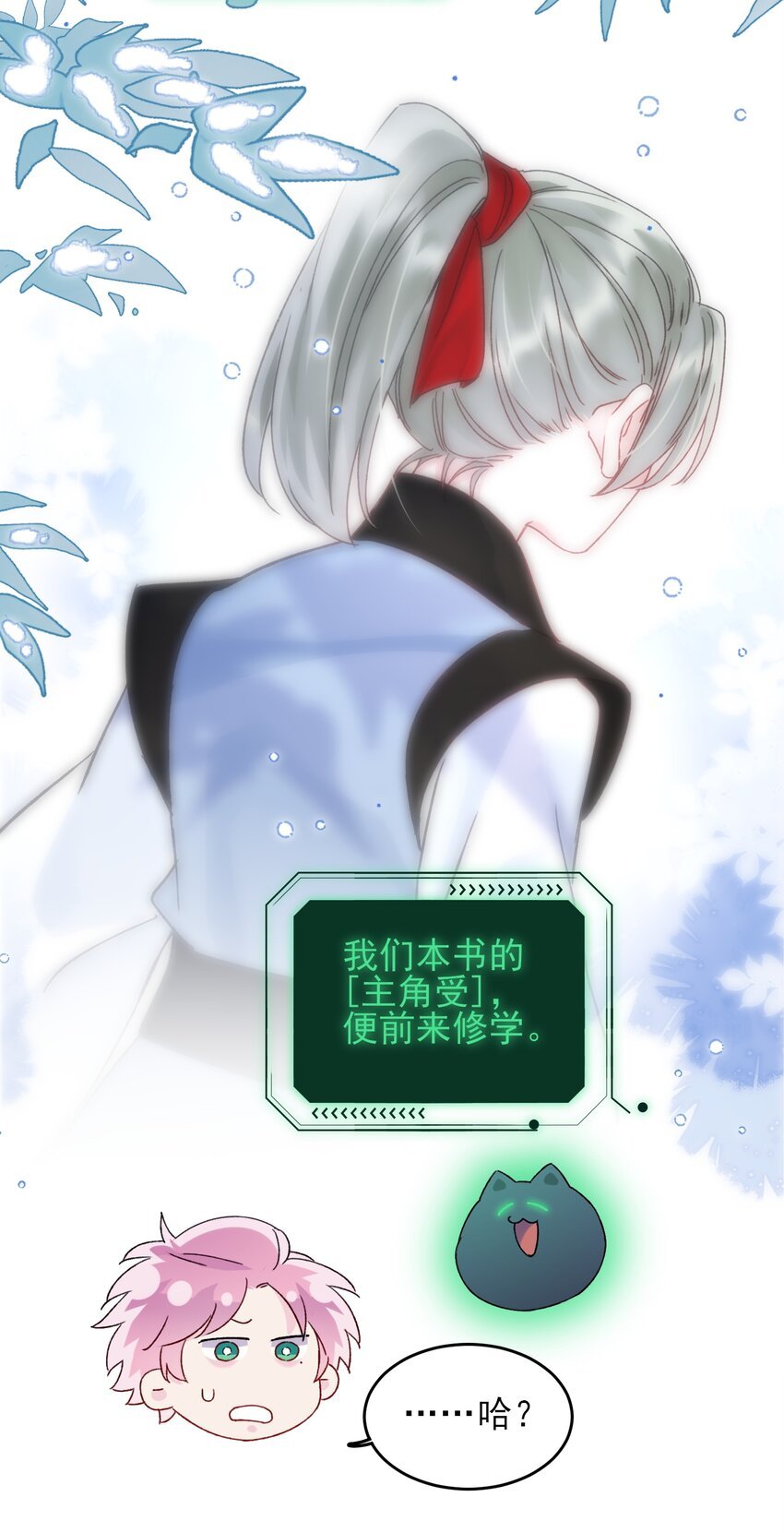 67.jpg