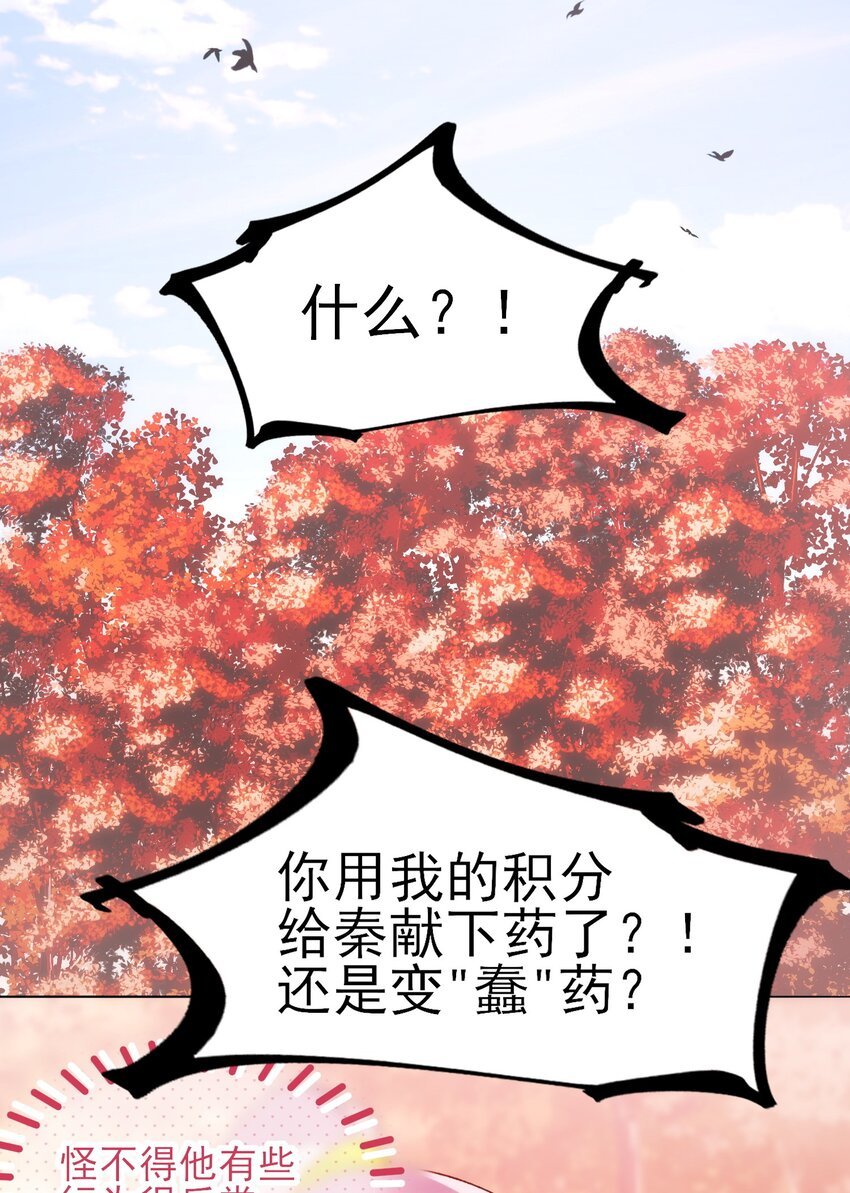 26.jpg