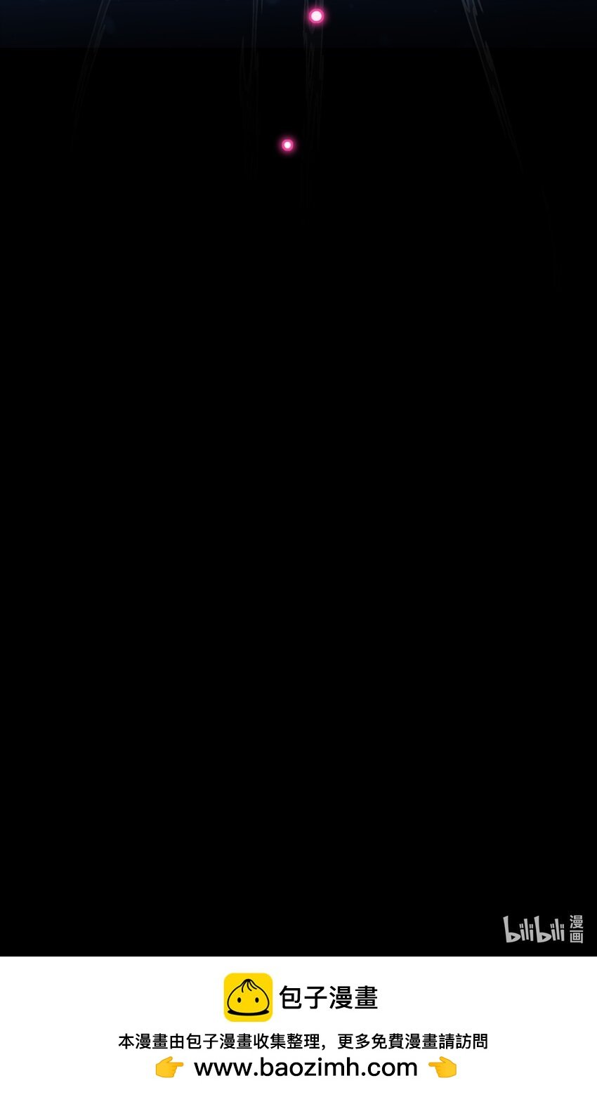 96.jpg