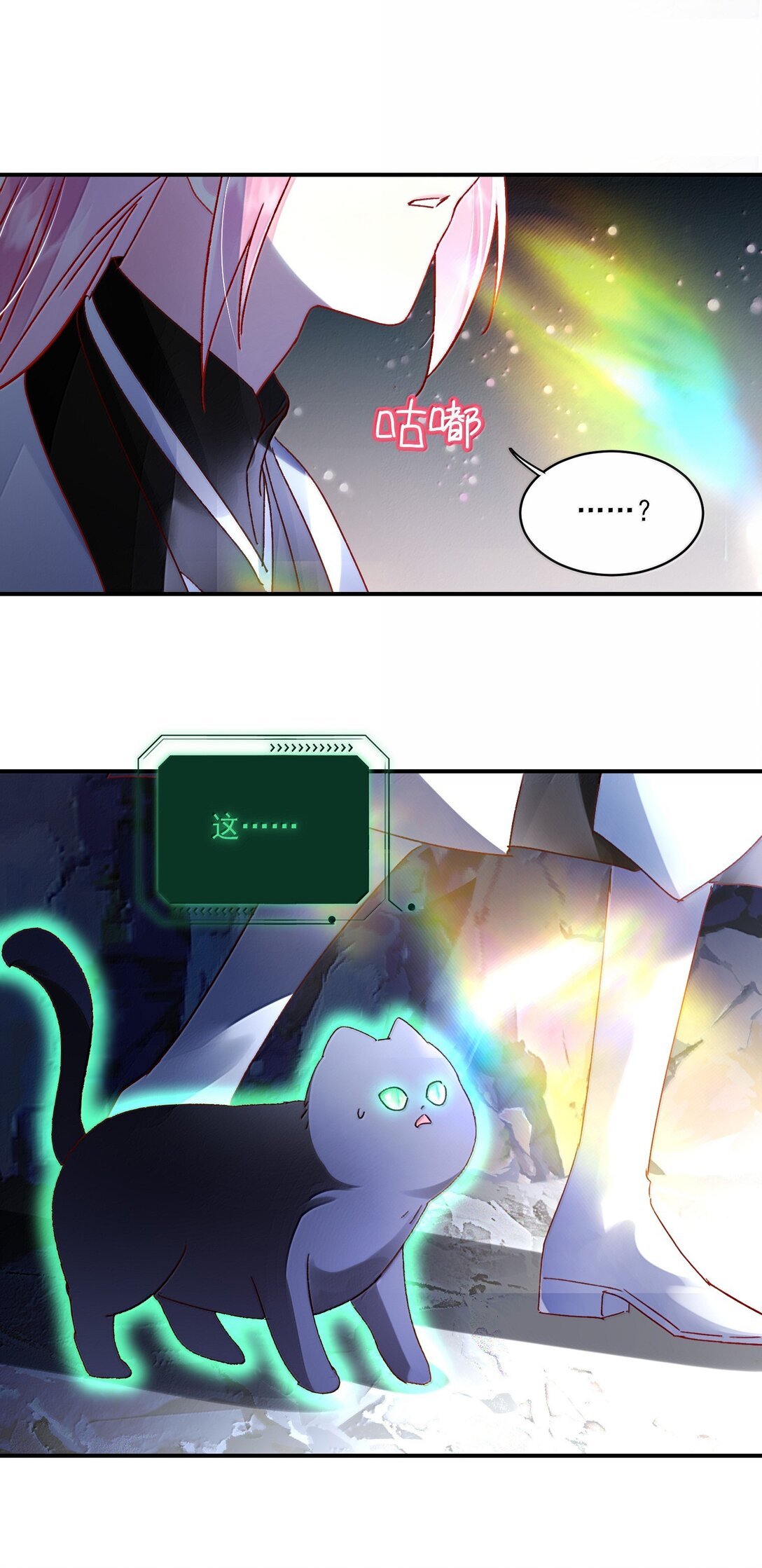 62.jpg