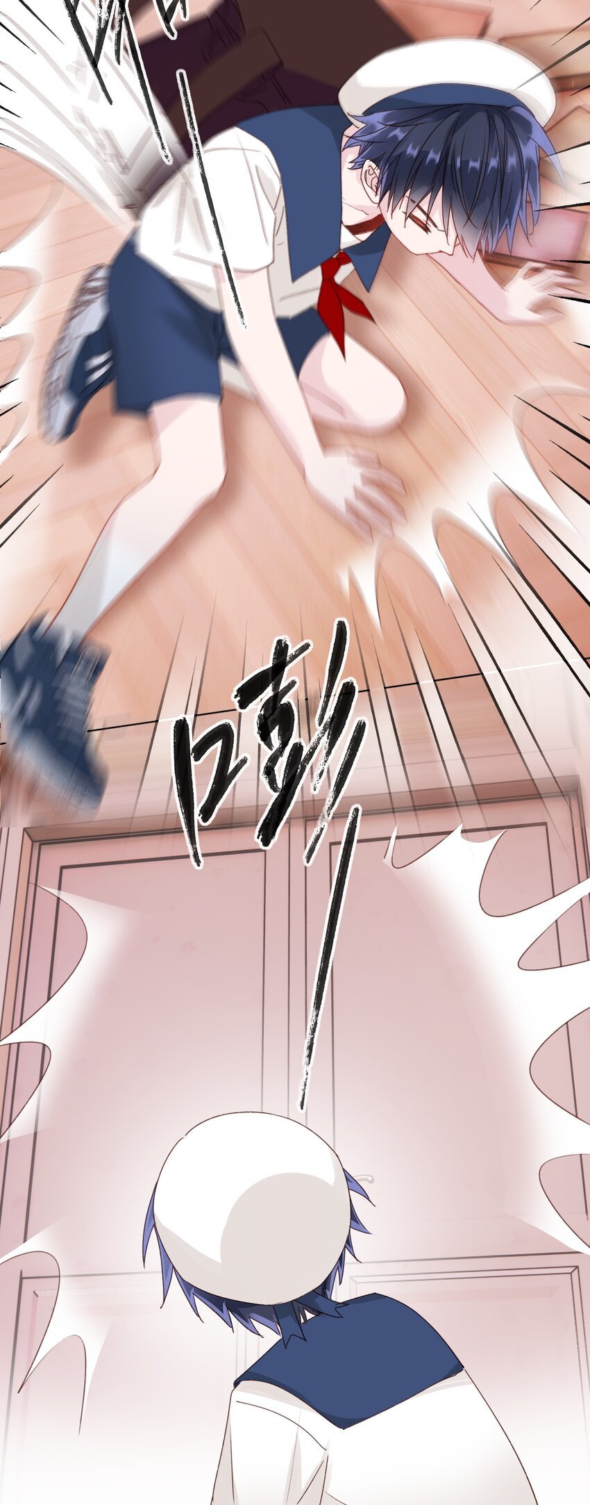 21.jpg