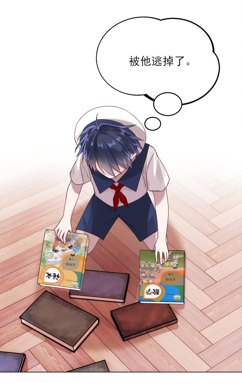25.jpg