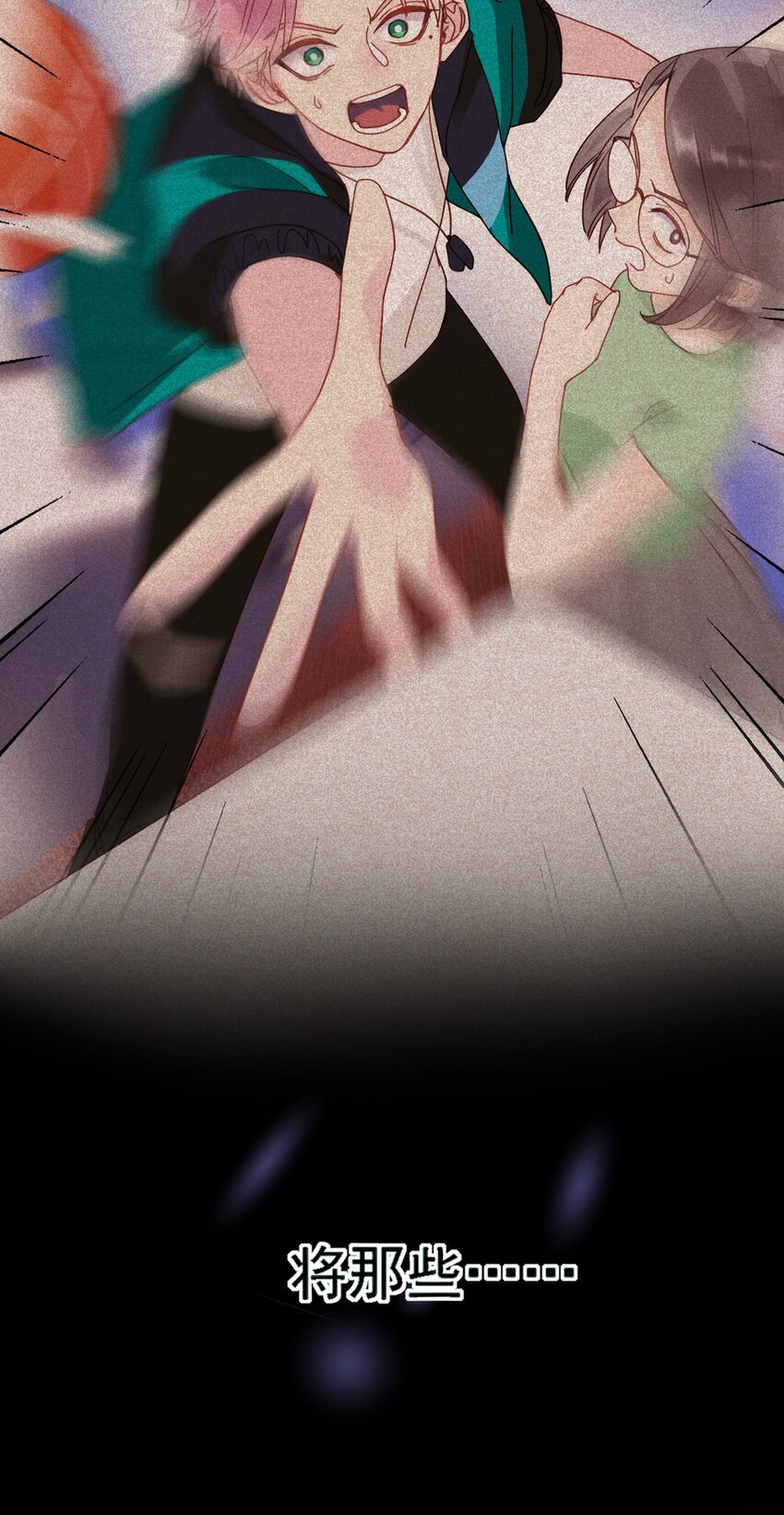 79.jpg