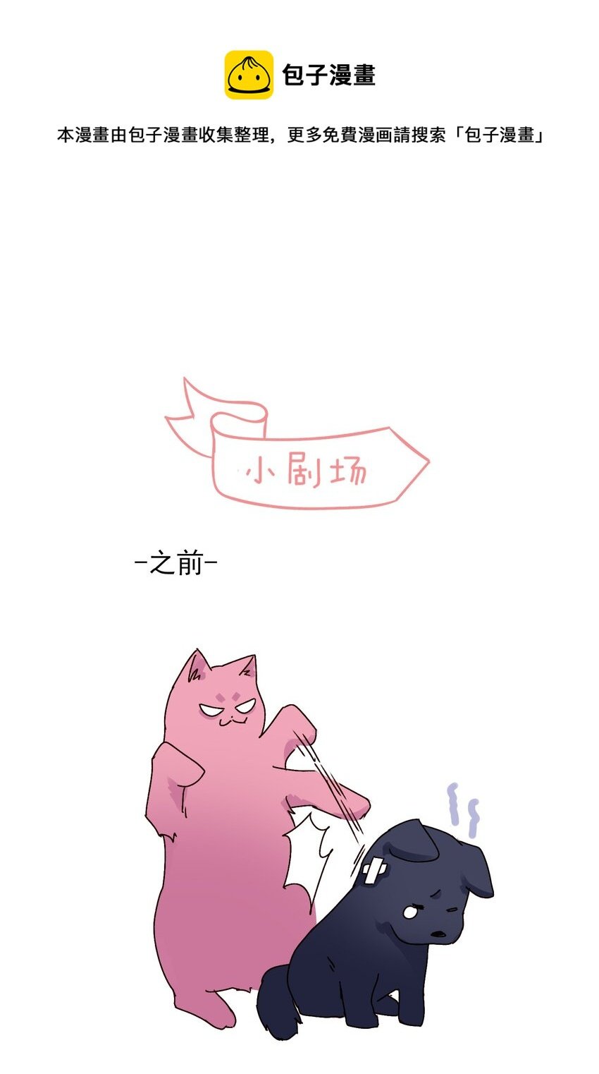 66.jpg