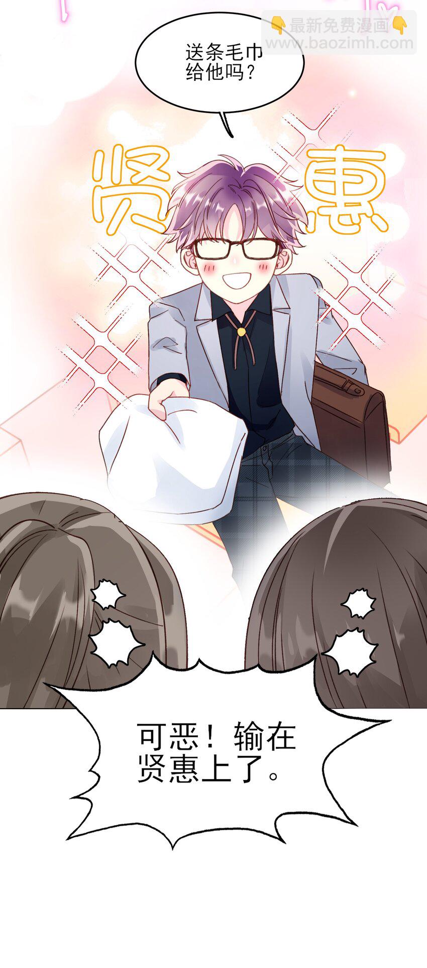 15.jpg