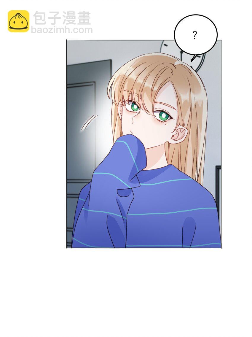 52.jpg