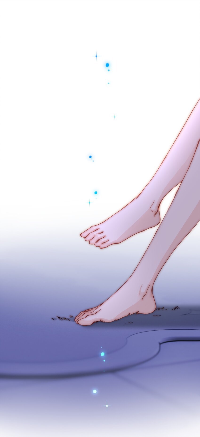 53.jpg