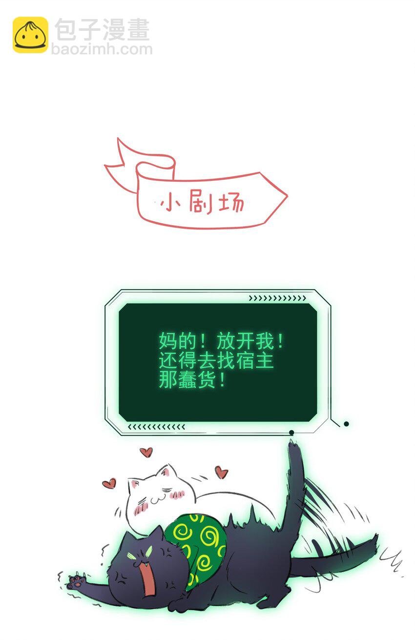 73.jpg