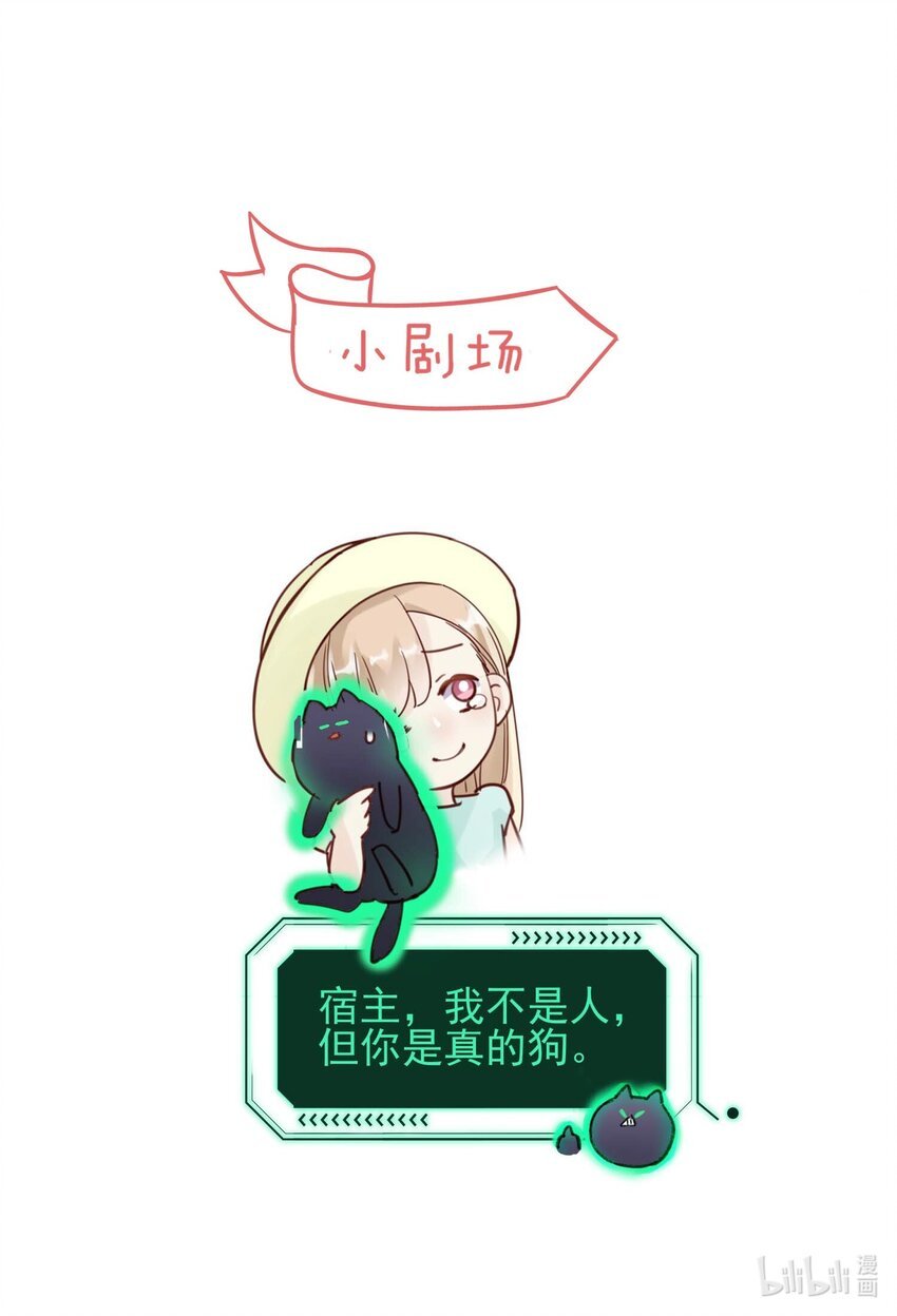 75.jpg