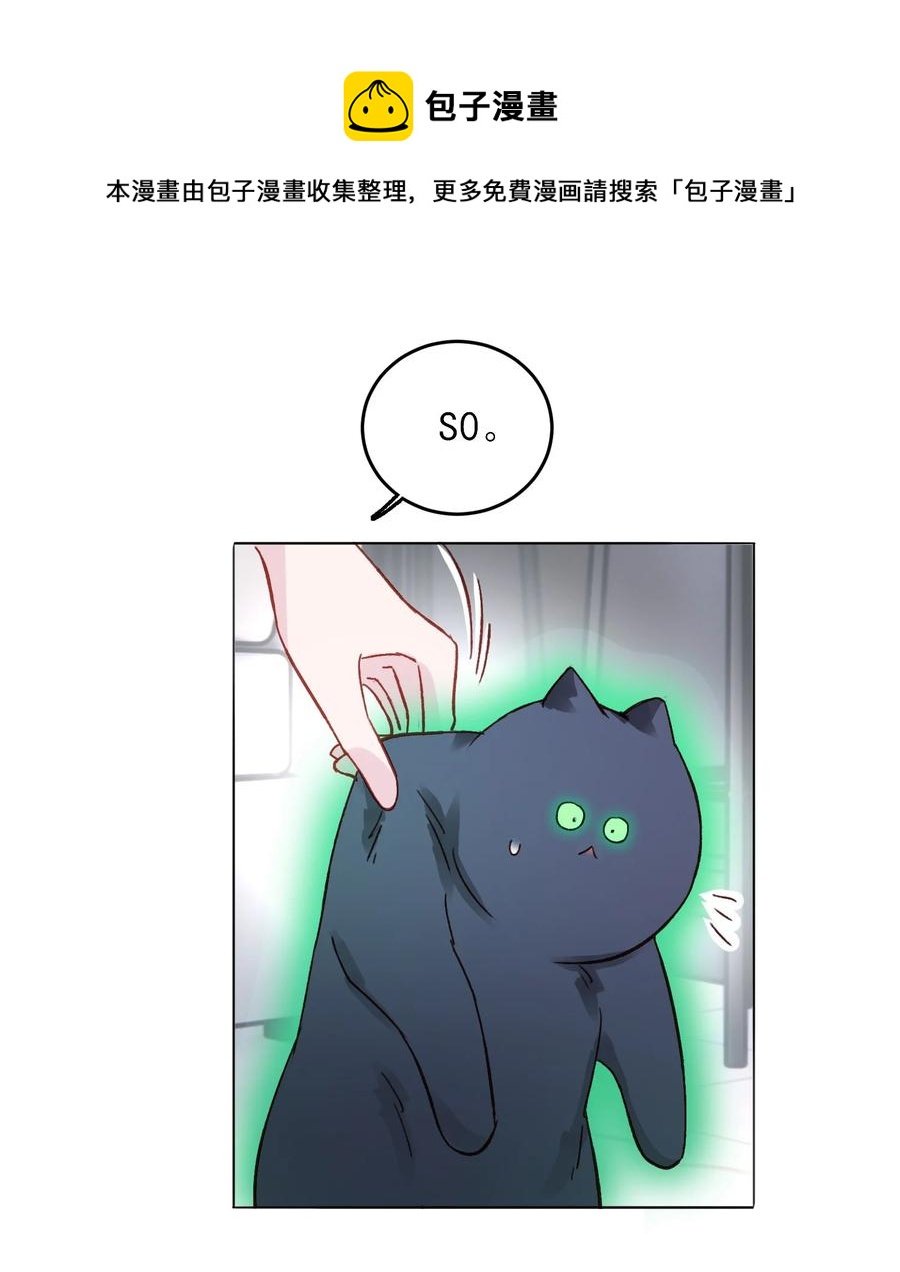 89.jpg