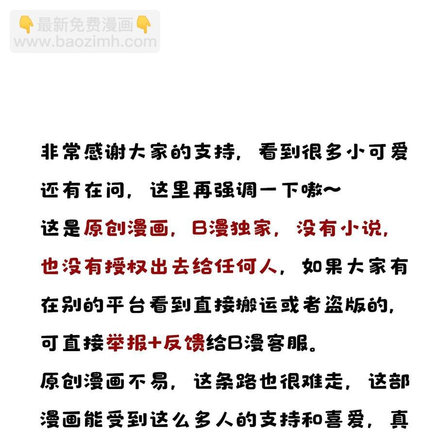 95.jpg