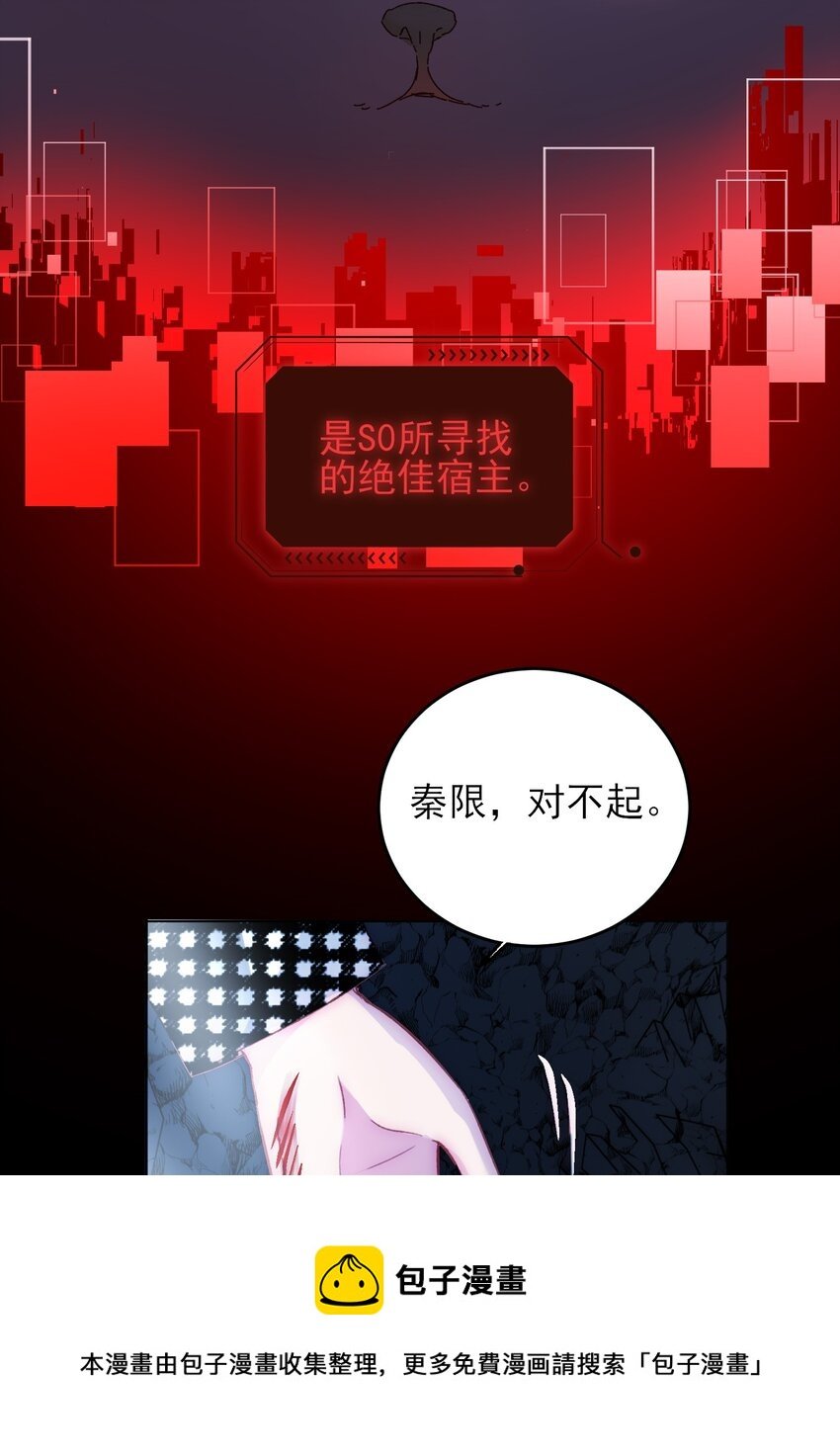 41.jpg