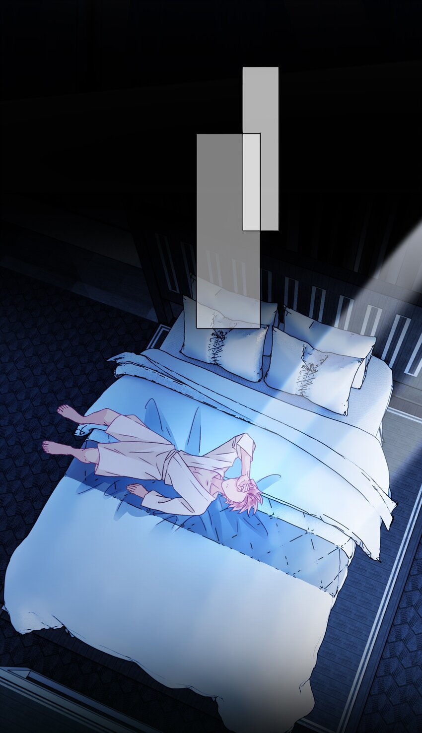 48.jpg