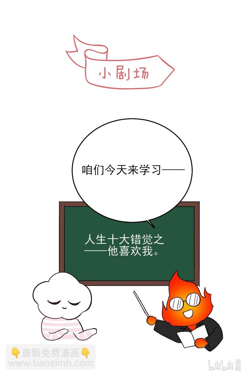 78.jpg