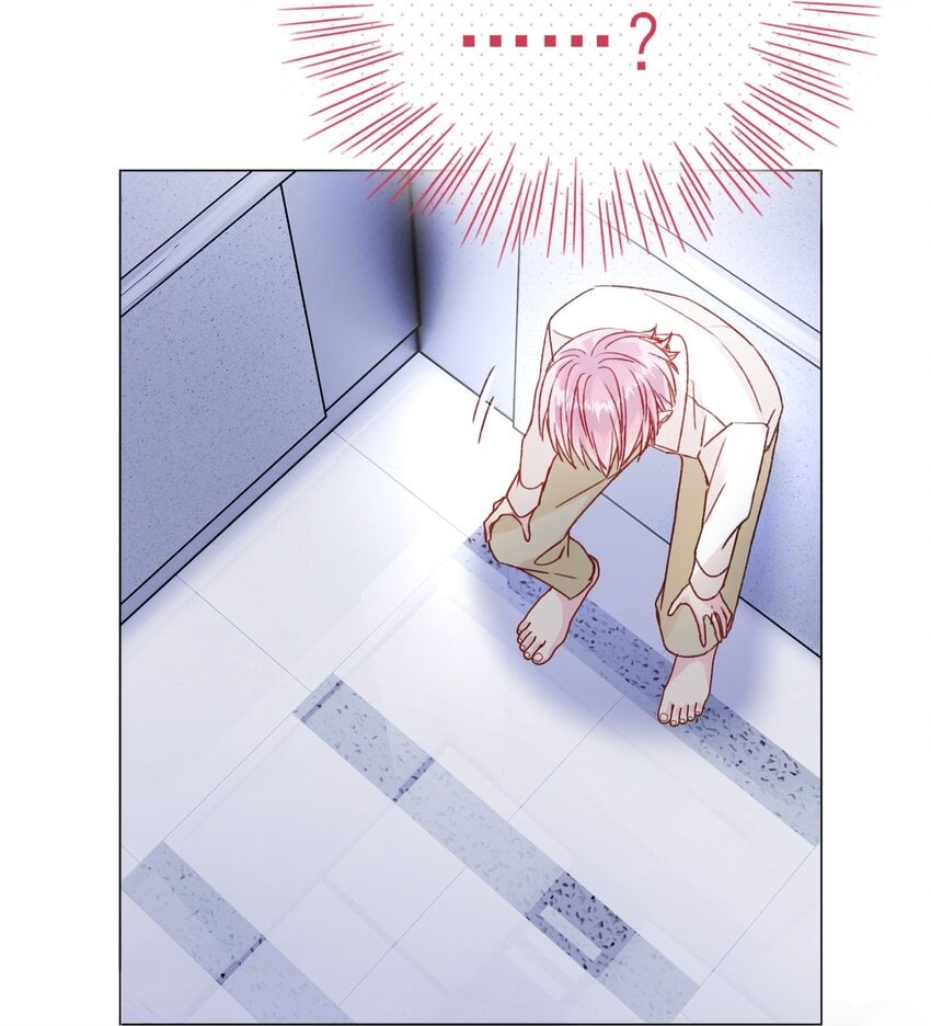 81.jpg